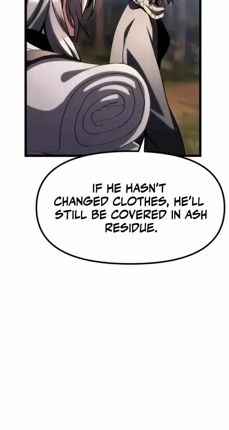 Chapter 16 — page 128