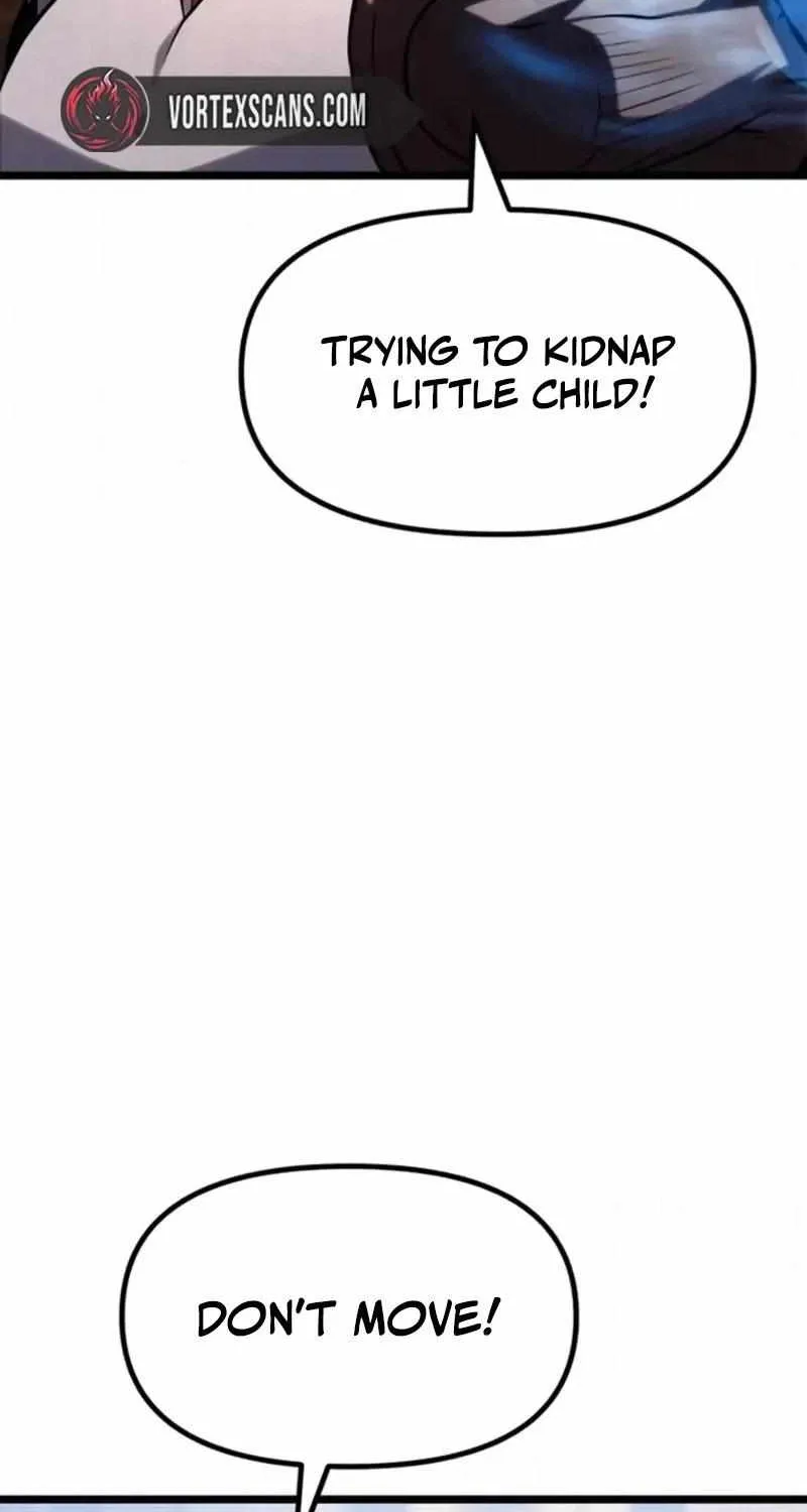 Chapter 16 — page 13