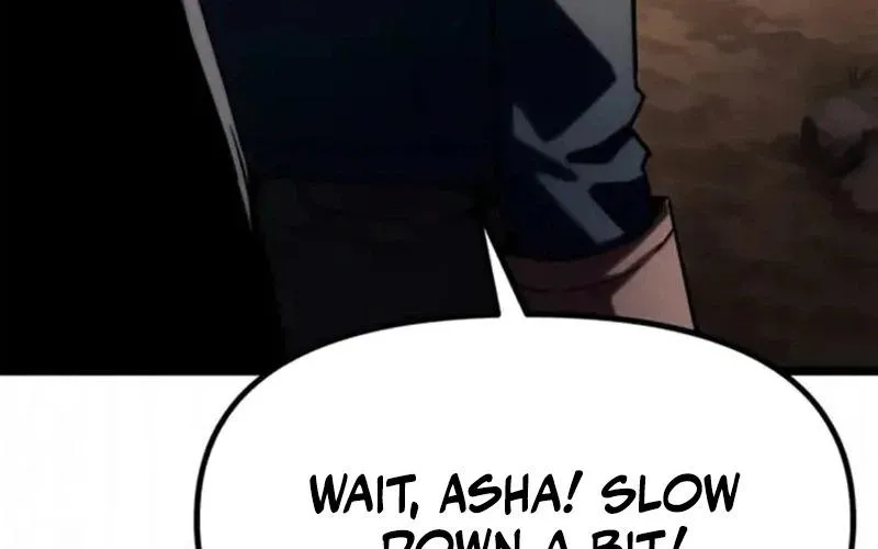 Chapter 16 — page 133