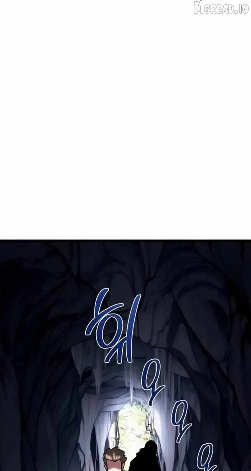 Chapter 16 — page 141