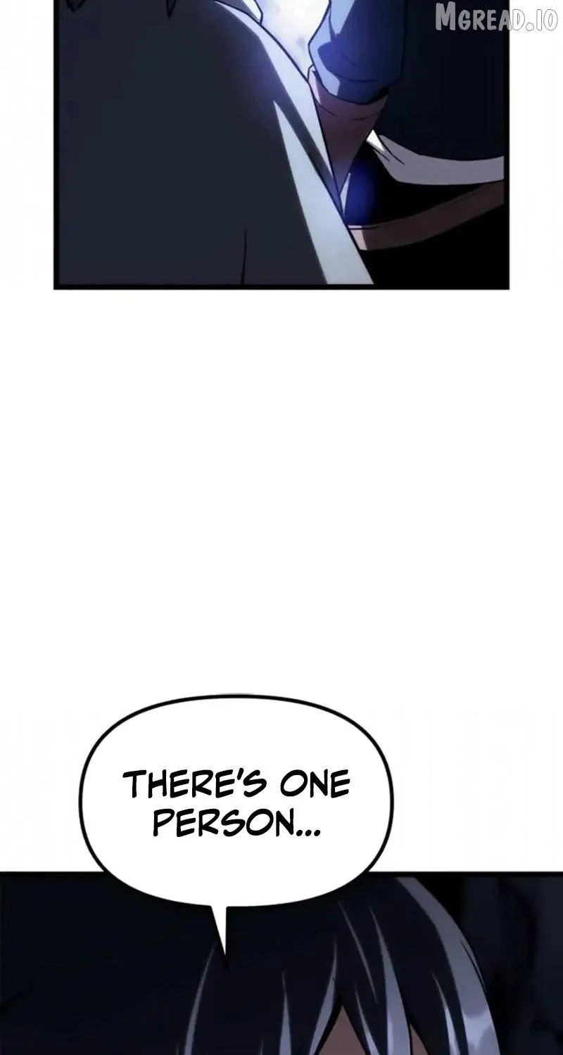 Chapter 16 — page 145