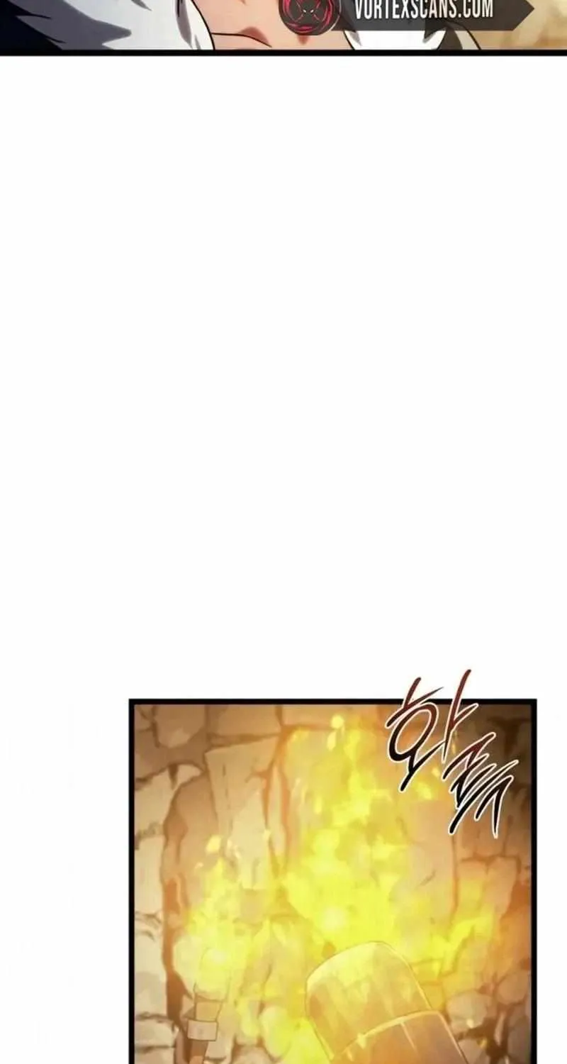 Chapter 16 — page 150