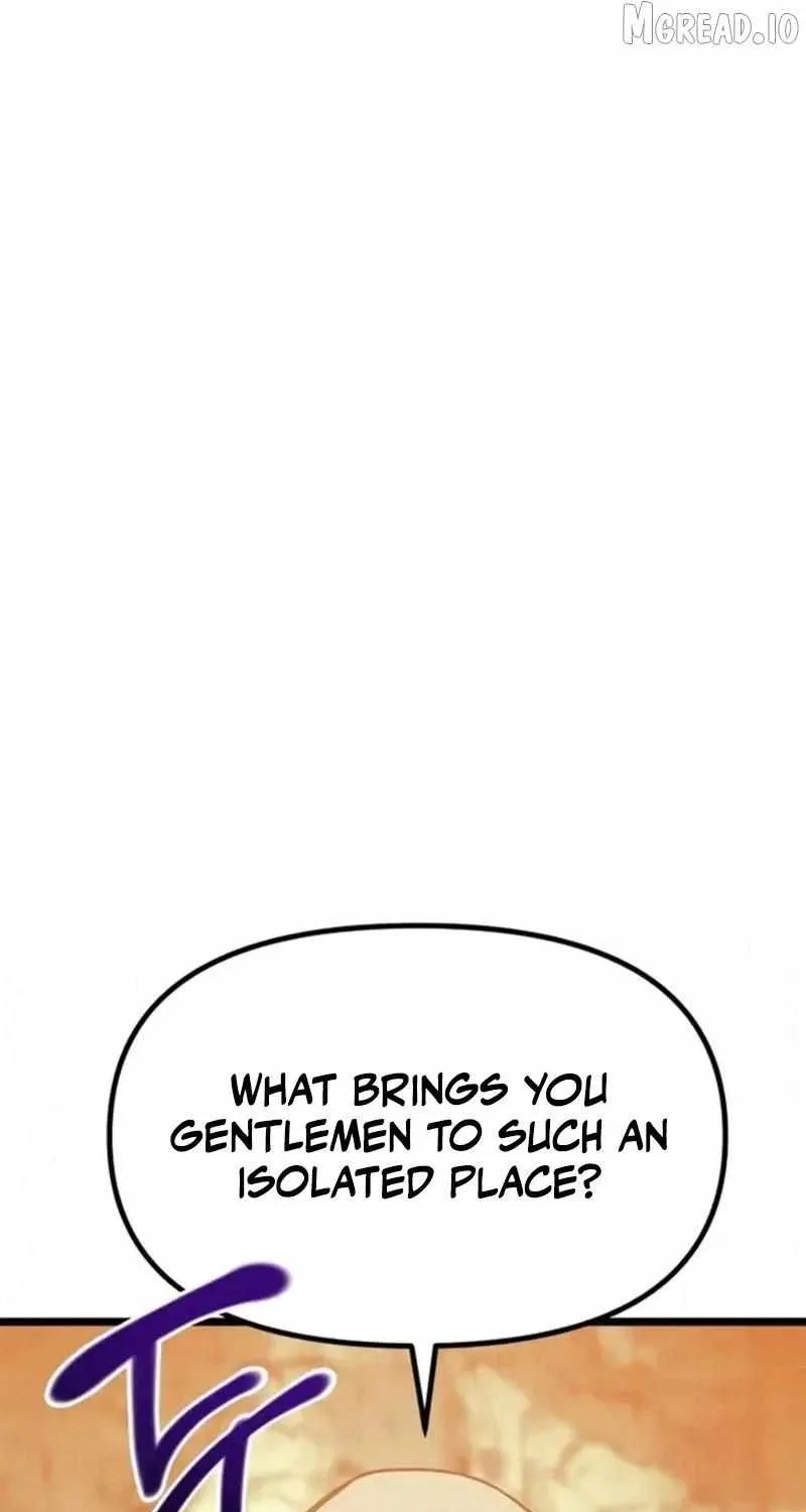 Chapter 16 — page 155