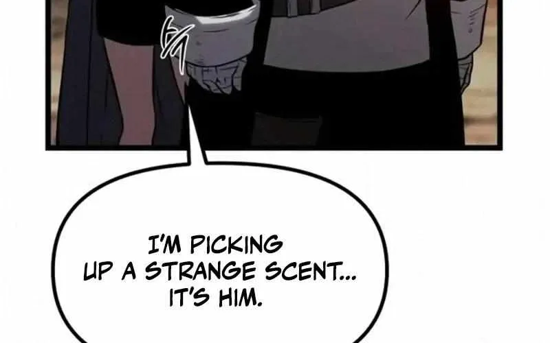 Chapter 16 — page 158