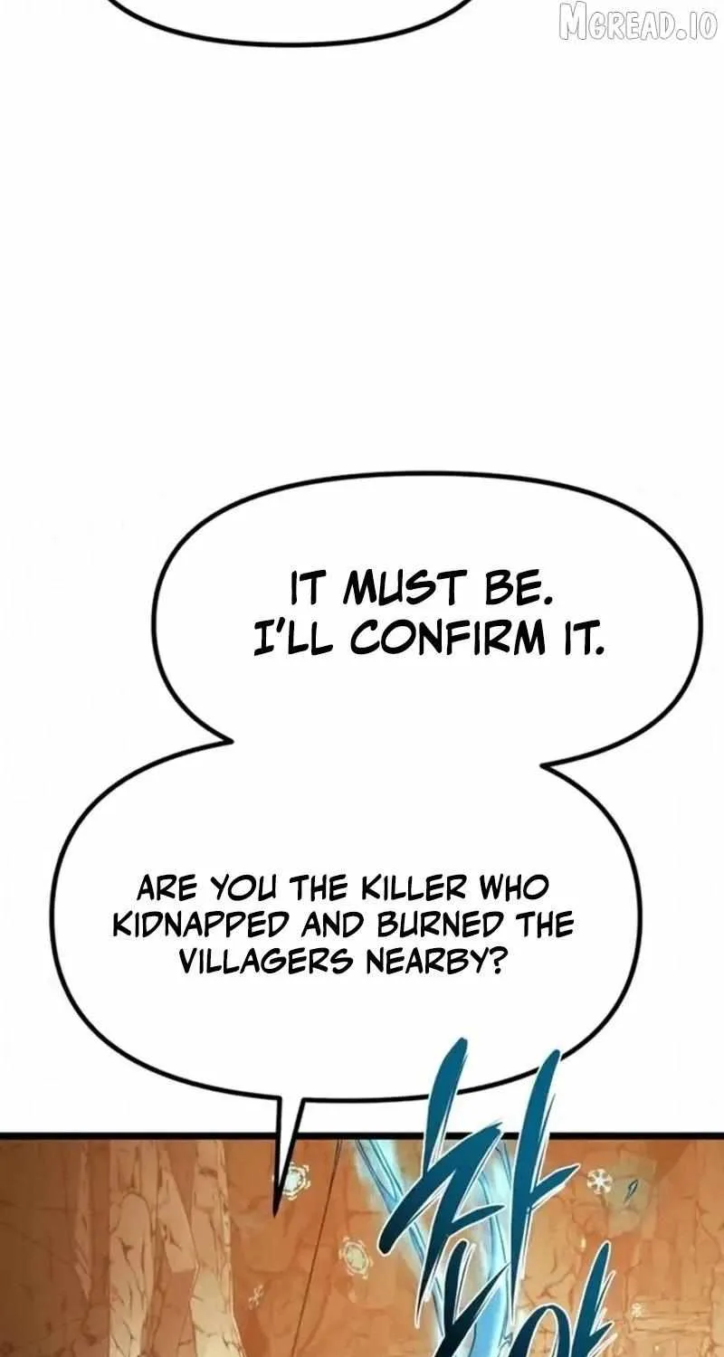 Chapter 16 — page 159