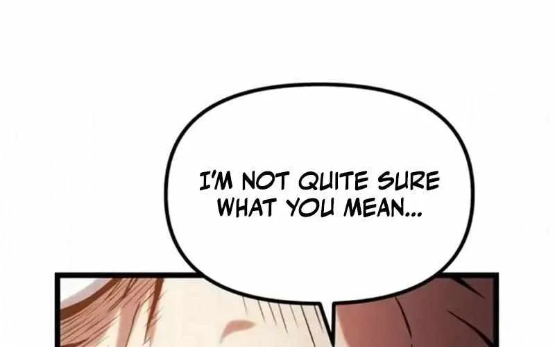 Chapter 16 — page 161