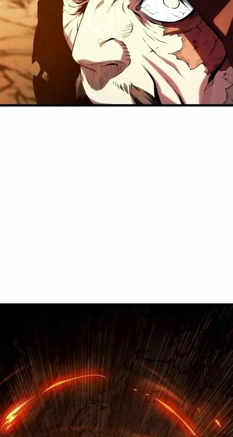 Chapter 16 — page 177