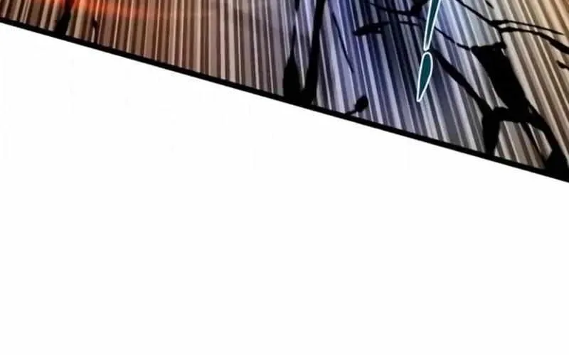 Chapter 16 — page 179