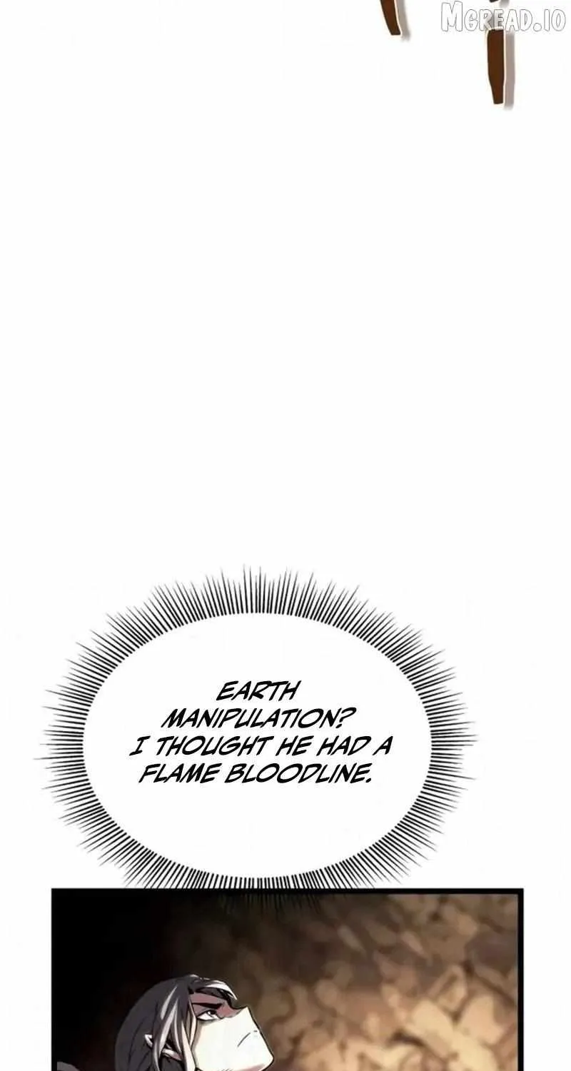 Chapter 16 — page 190