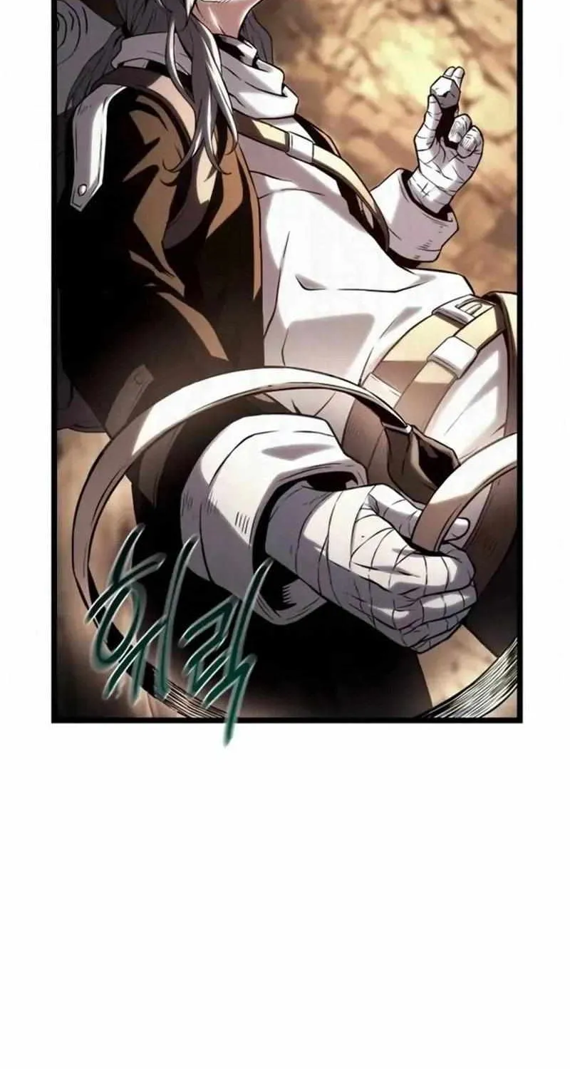 Chapter 16 — page 191