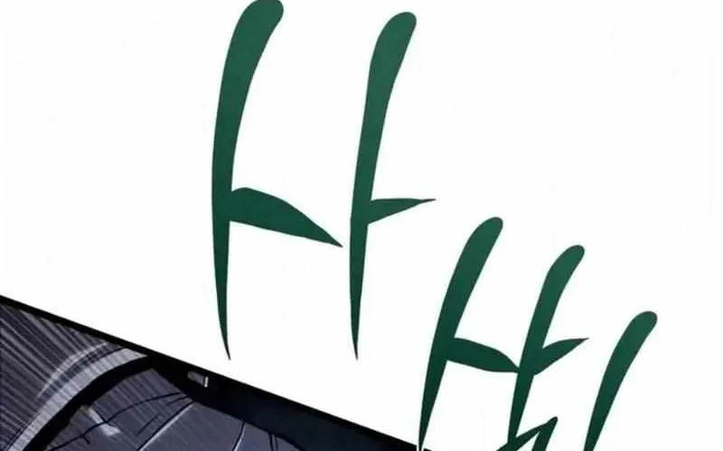 Chapter 16 — page 207
