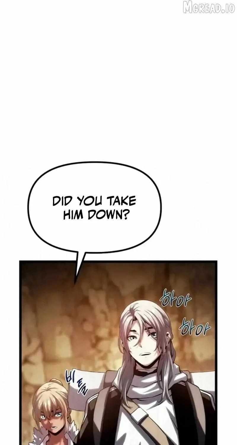 Chapter 16 — page 218
