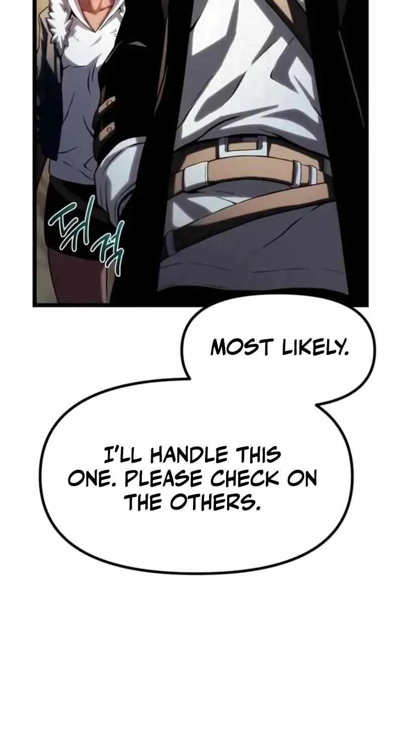 Chapter 16 — page 219