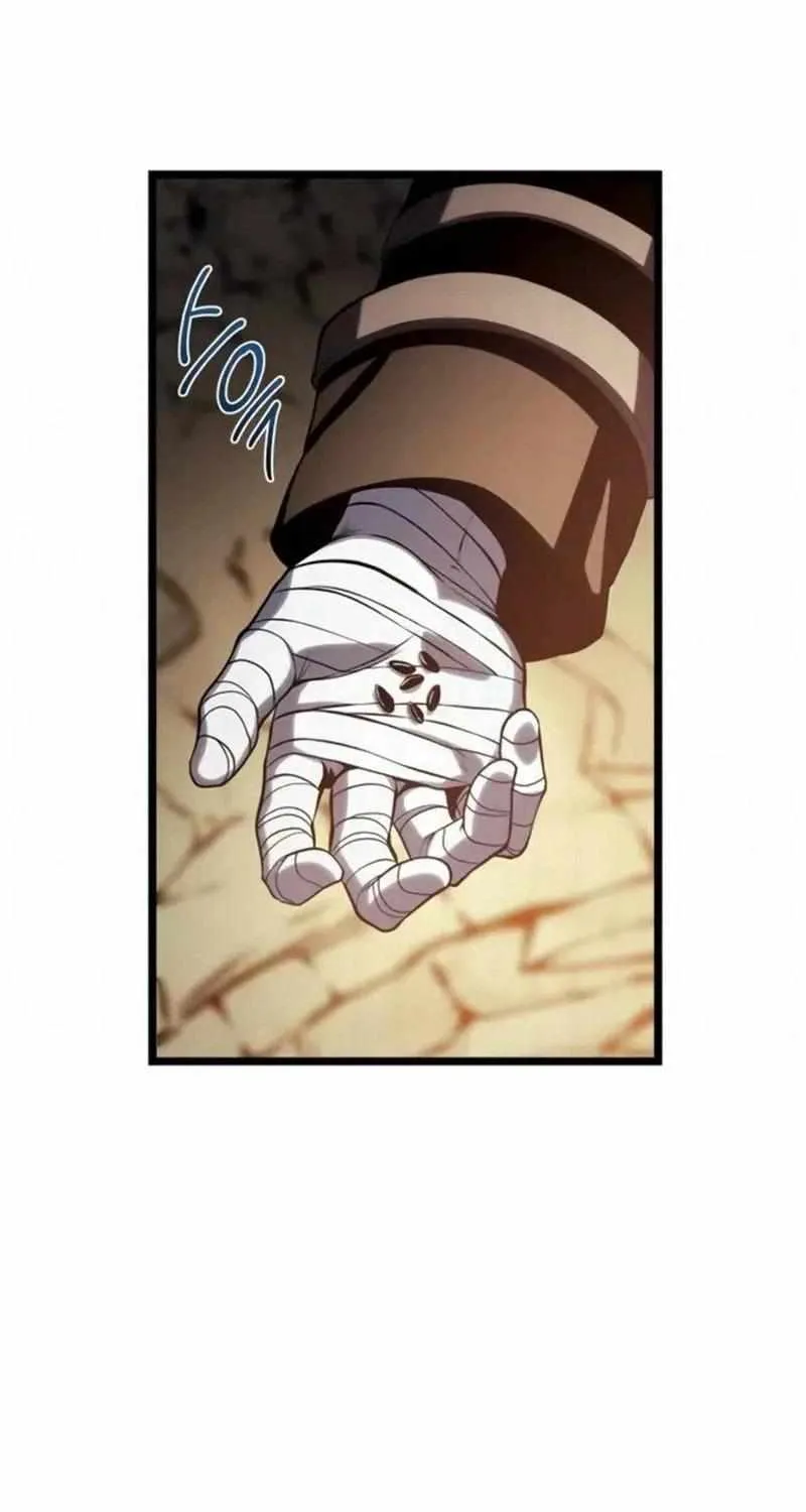 Chapter 16 — page 220