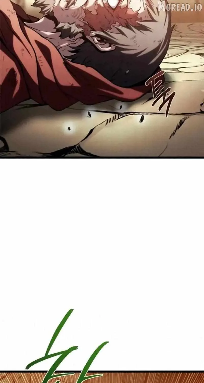 Chapter 16 — page 222
