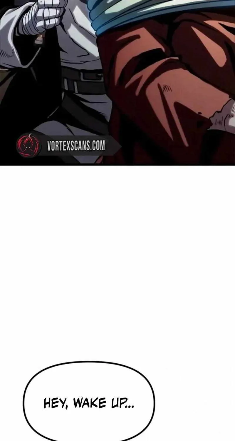 Chapter 16 — page 226