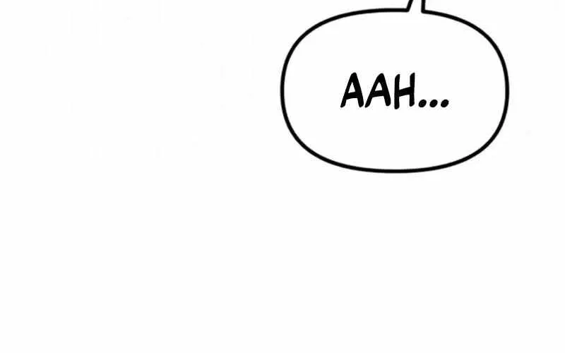 Chapter 16 — page 228