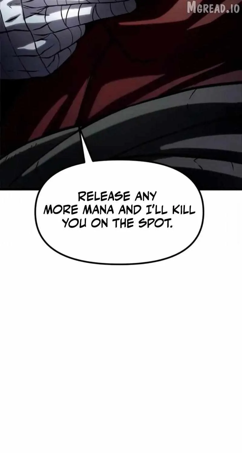 Chapter 16 — page 232