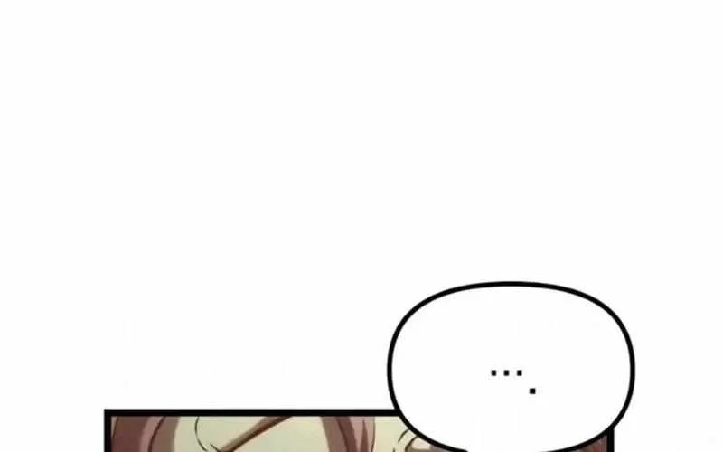 Chapter 16 — page 235