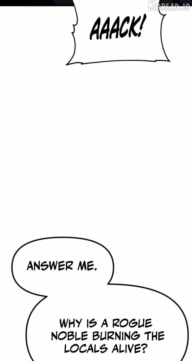 Chapter 16 — page 239