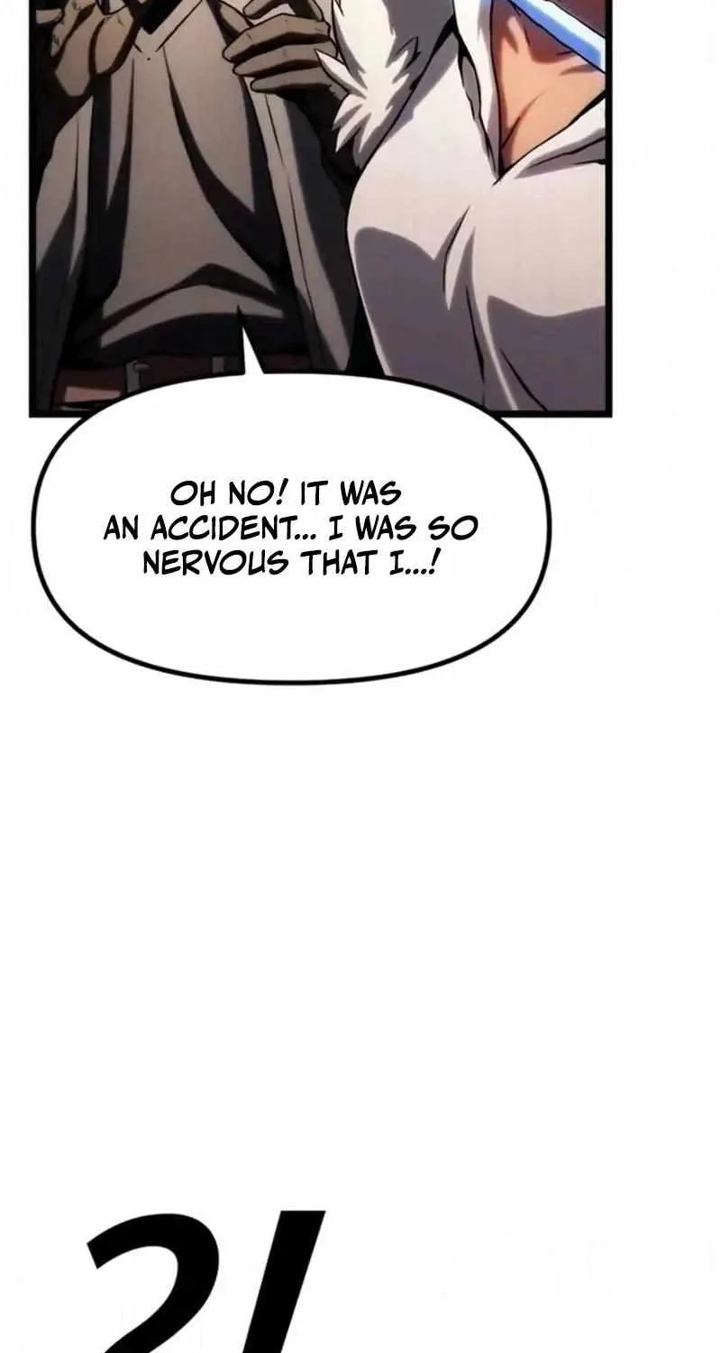 Chapter 16 — page 24