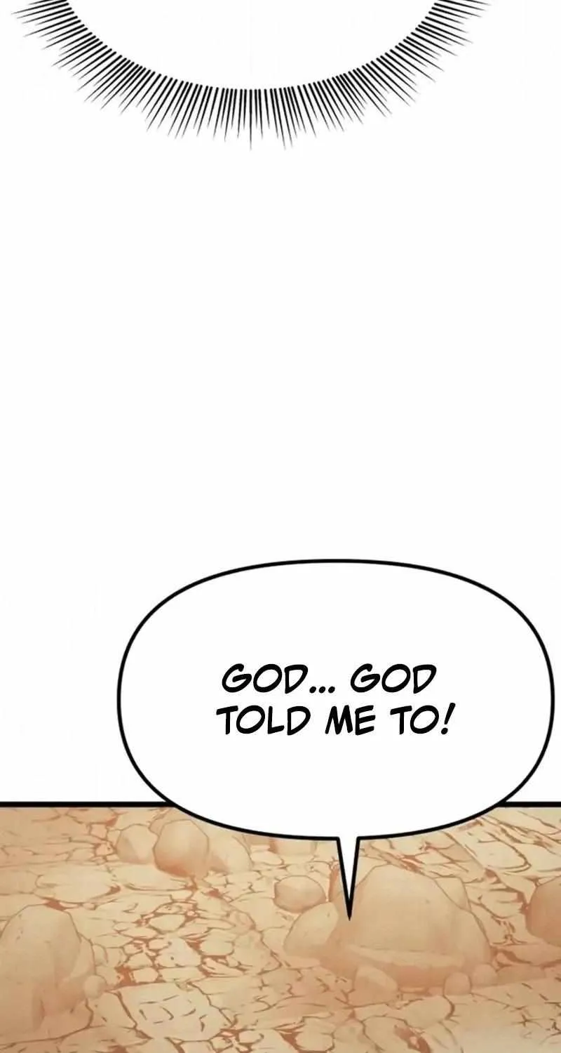 Chapter 16 — page 241
