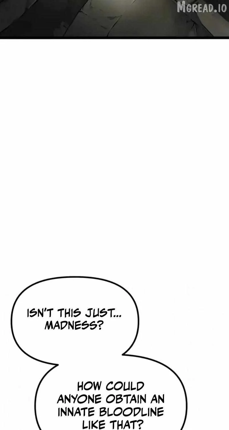 Chapter 16 — page 250