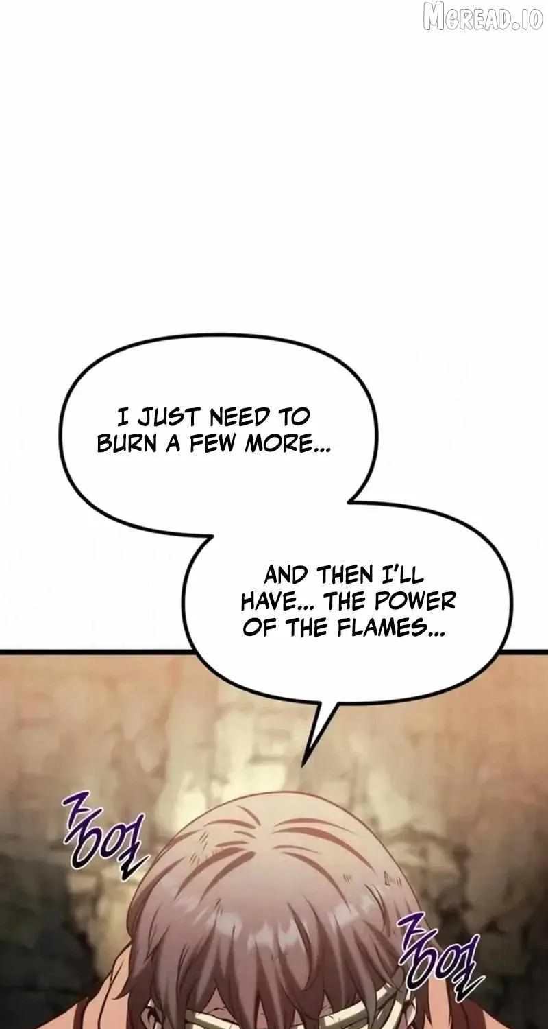 Chapter 16 — page 260