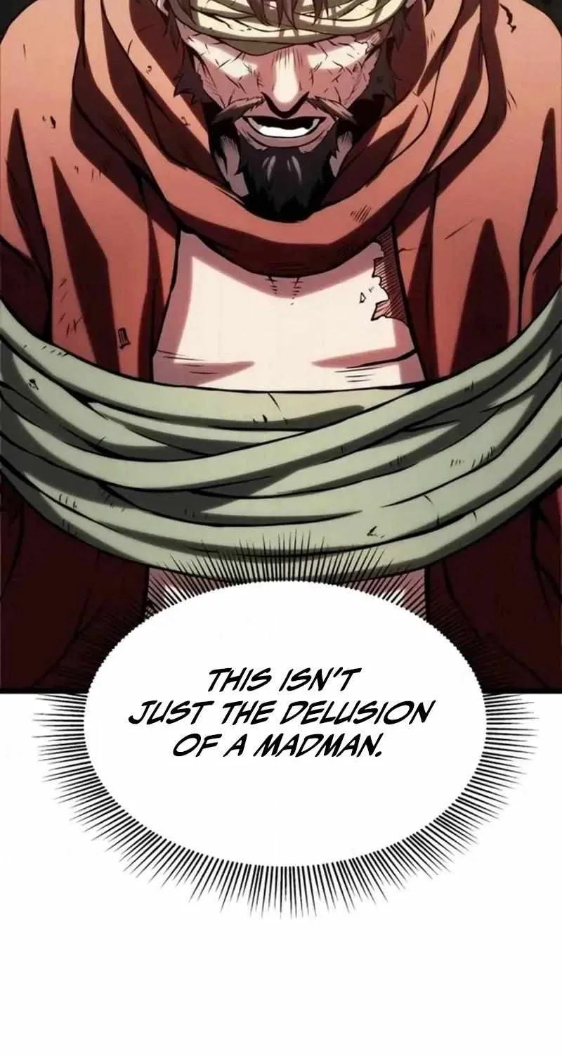 Chapter 16 — page 261