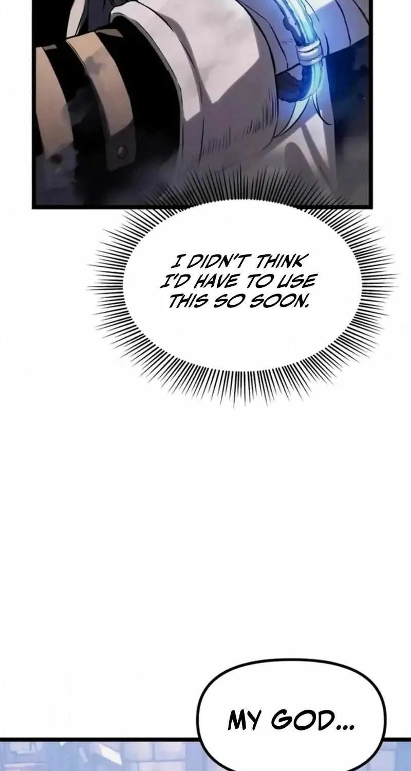 Chapter 16 — page 31