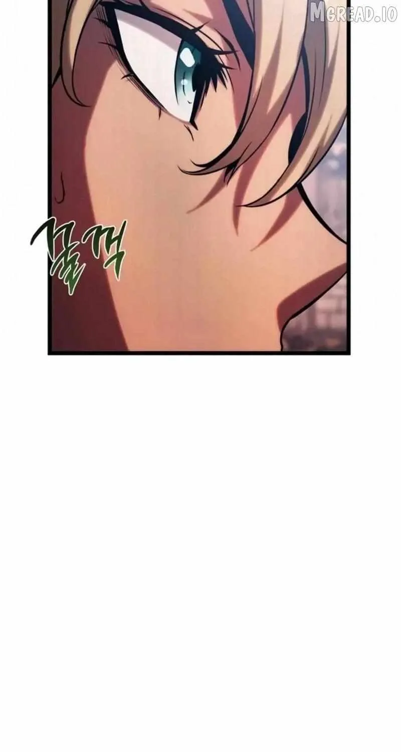 Chapter 16 — page 36