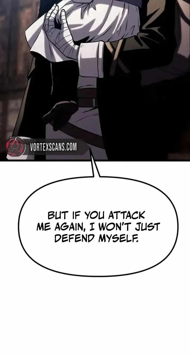 Chapter 16 — page 38