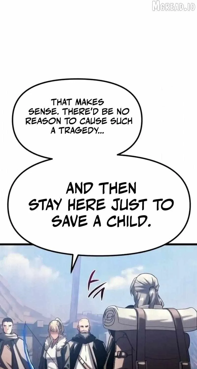 Chapter 16 — page 43