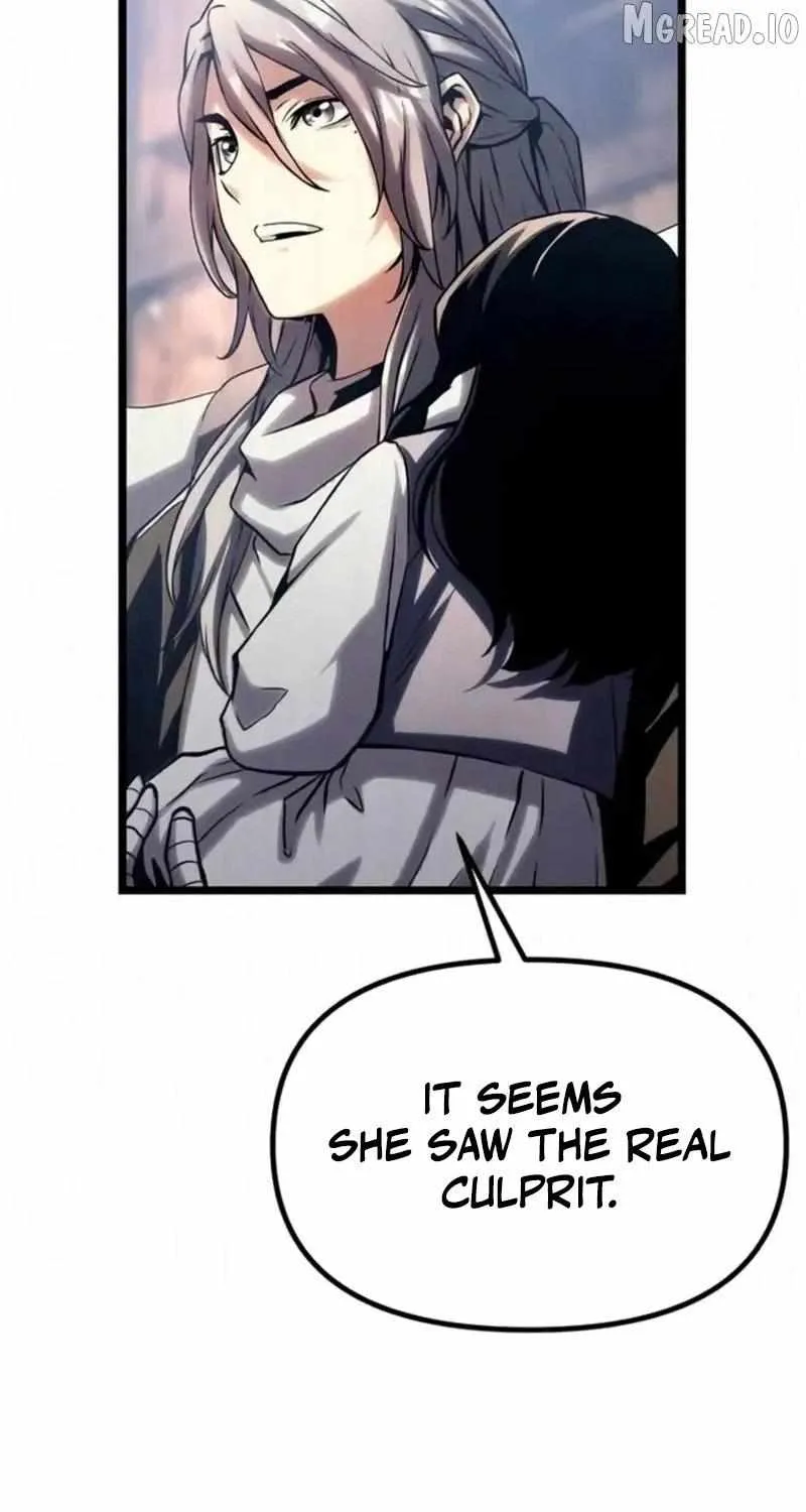 Chapter 16 — page 50