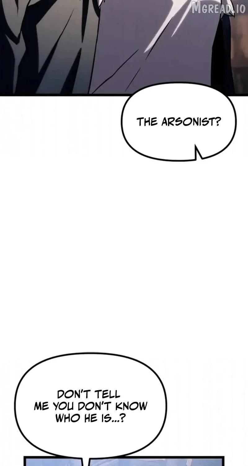 Chapter 16 — page 54