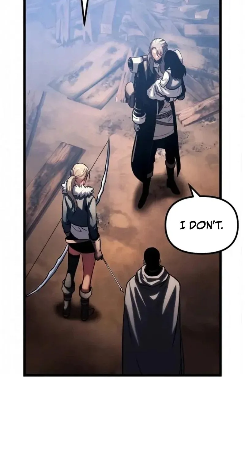 Chapter 16 — page 55
