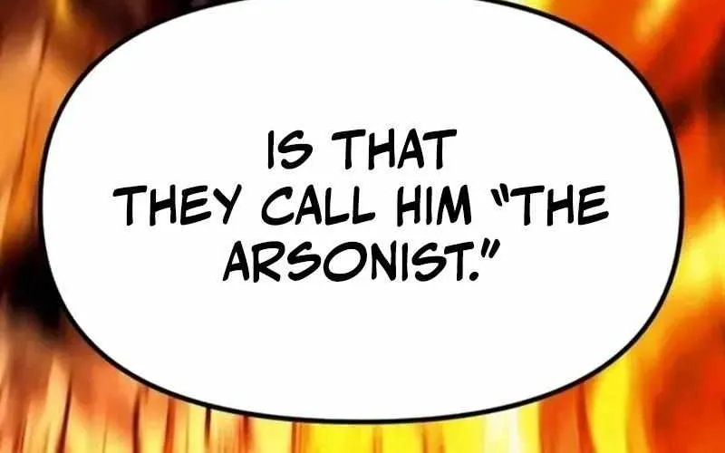Chapter 16 — page 63