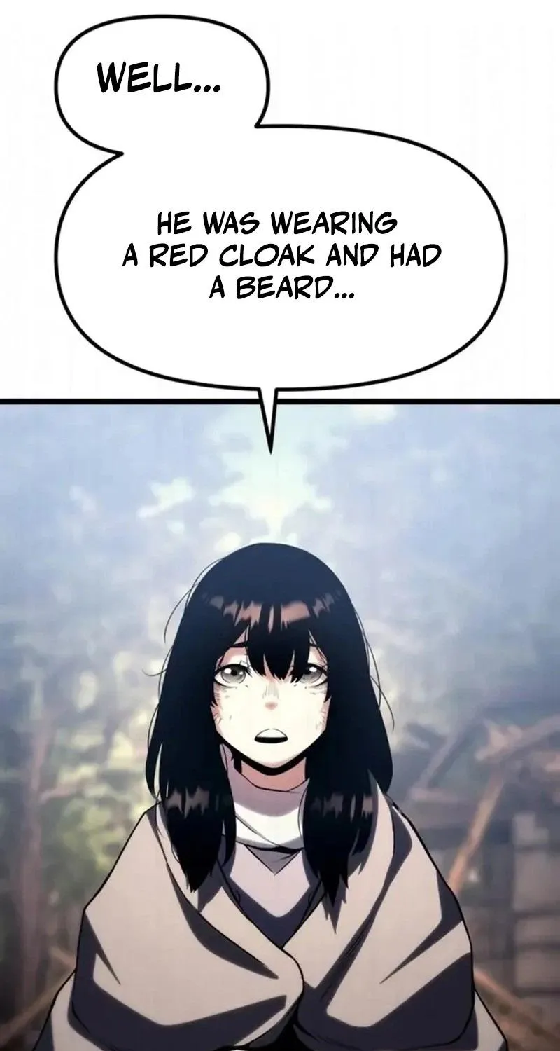 Chapter 16 — page 66