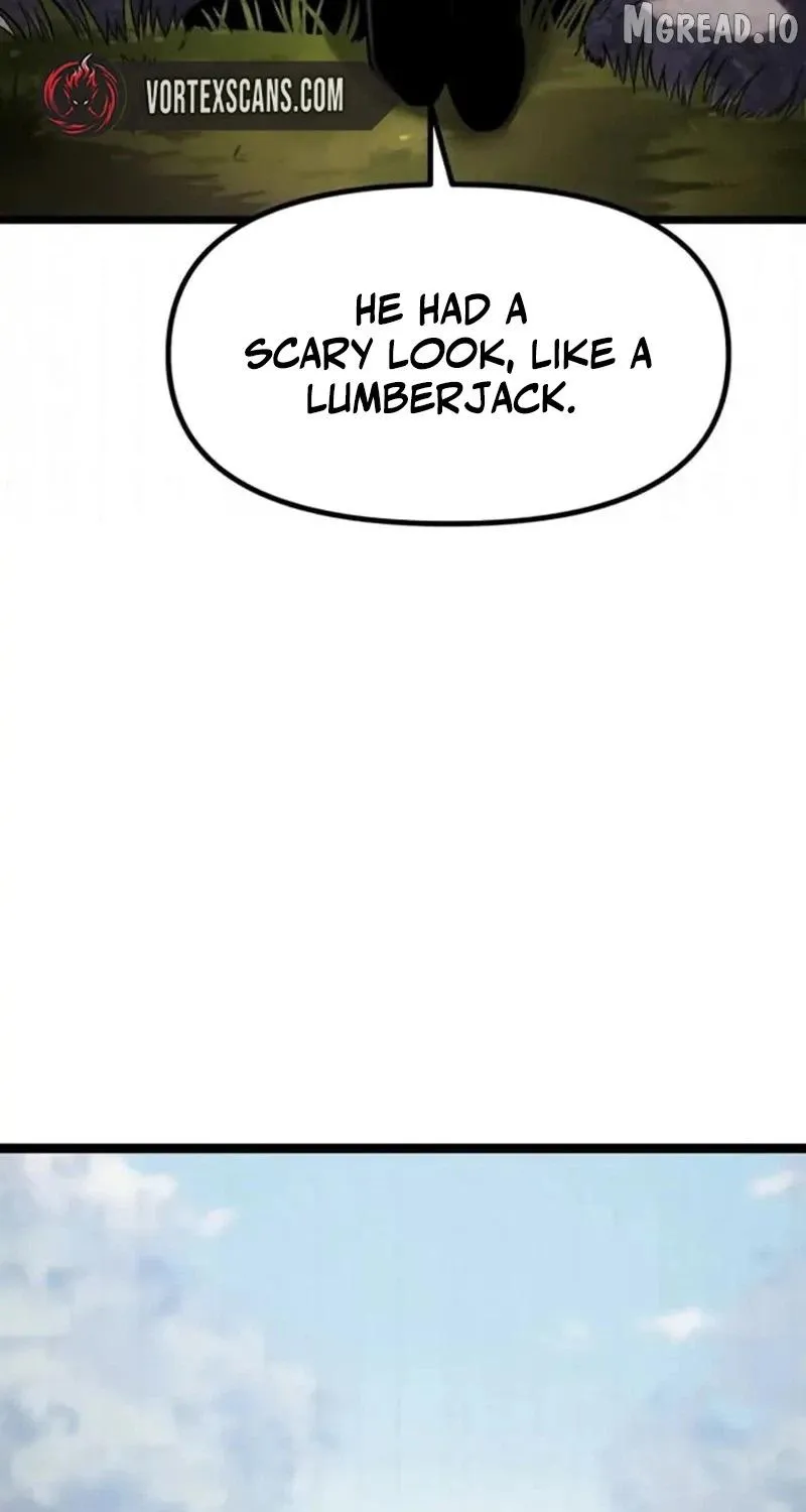 Chapter 16 — page 68