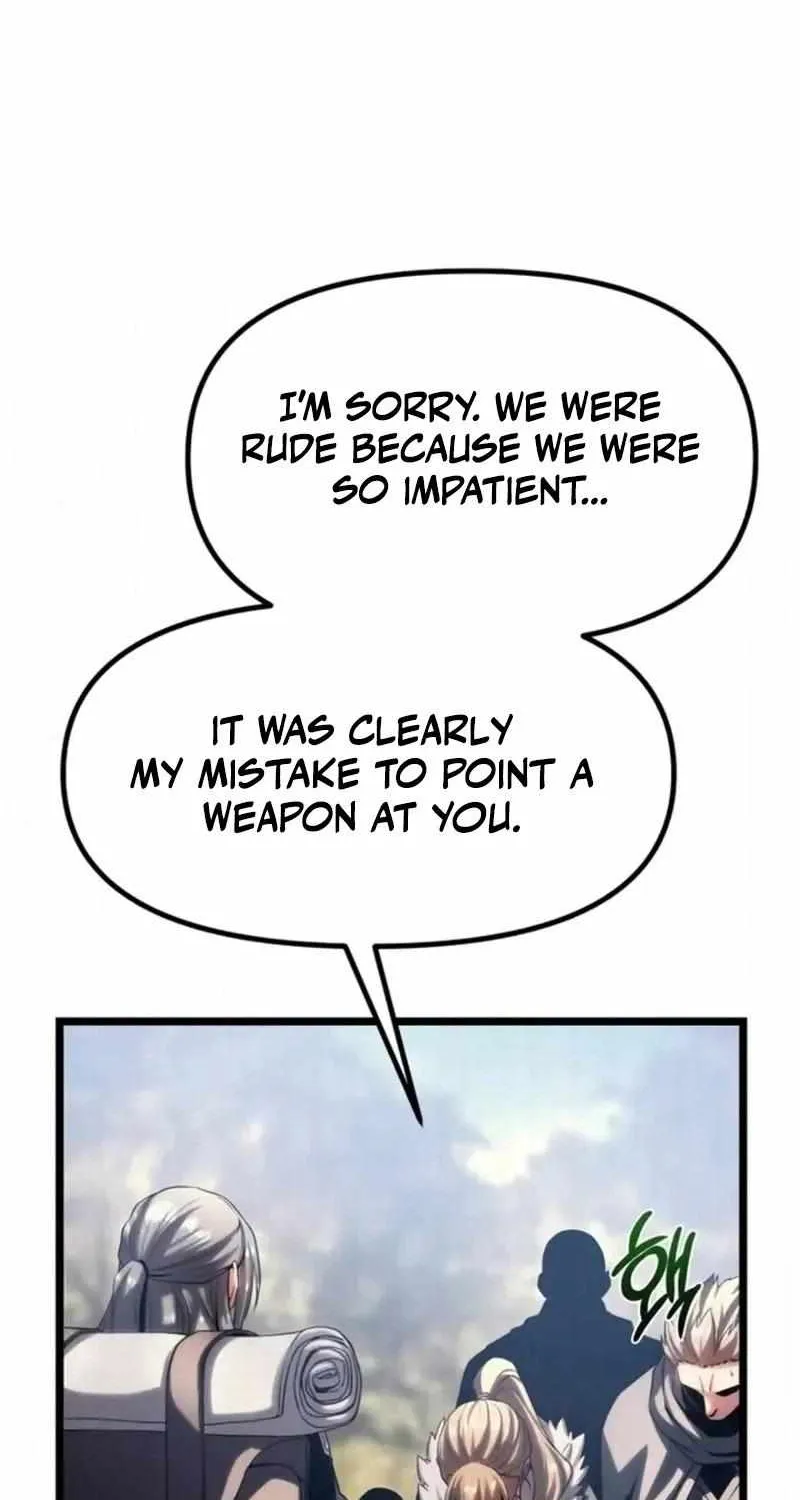 Chapter 16 — page 72
