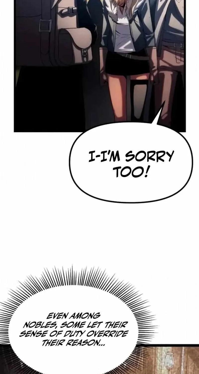 Chapter 16 — page 73