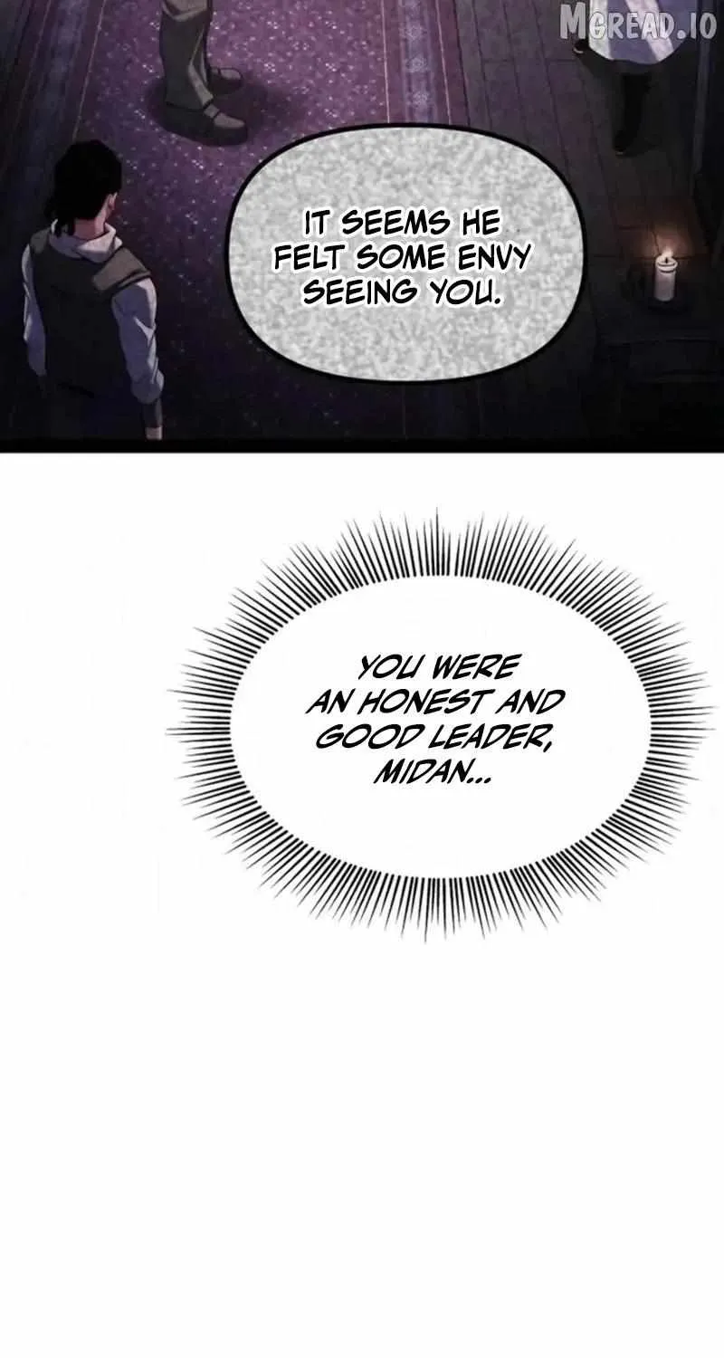 Chapter 16 — page 75