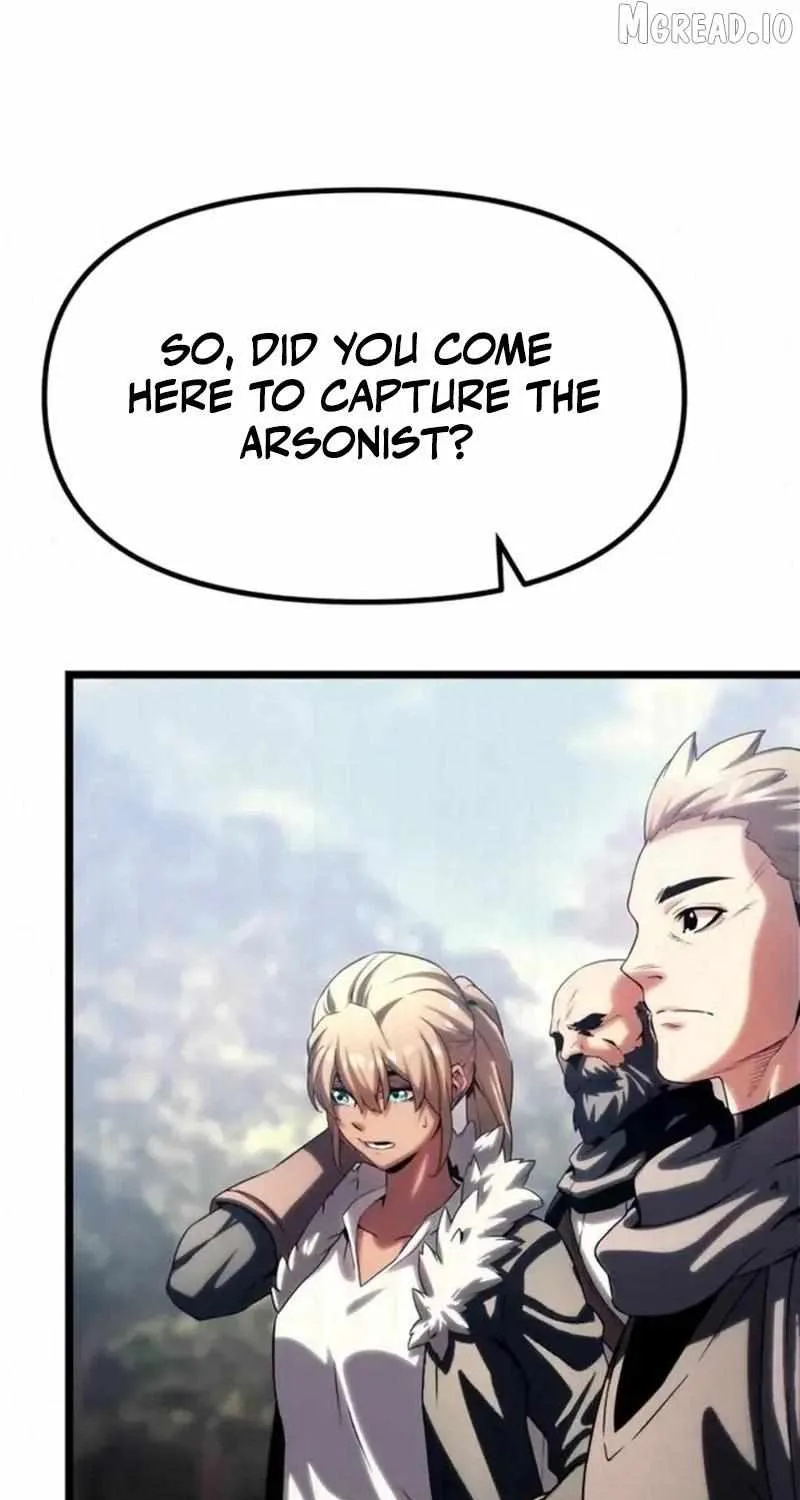Chapter 16 — page 78