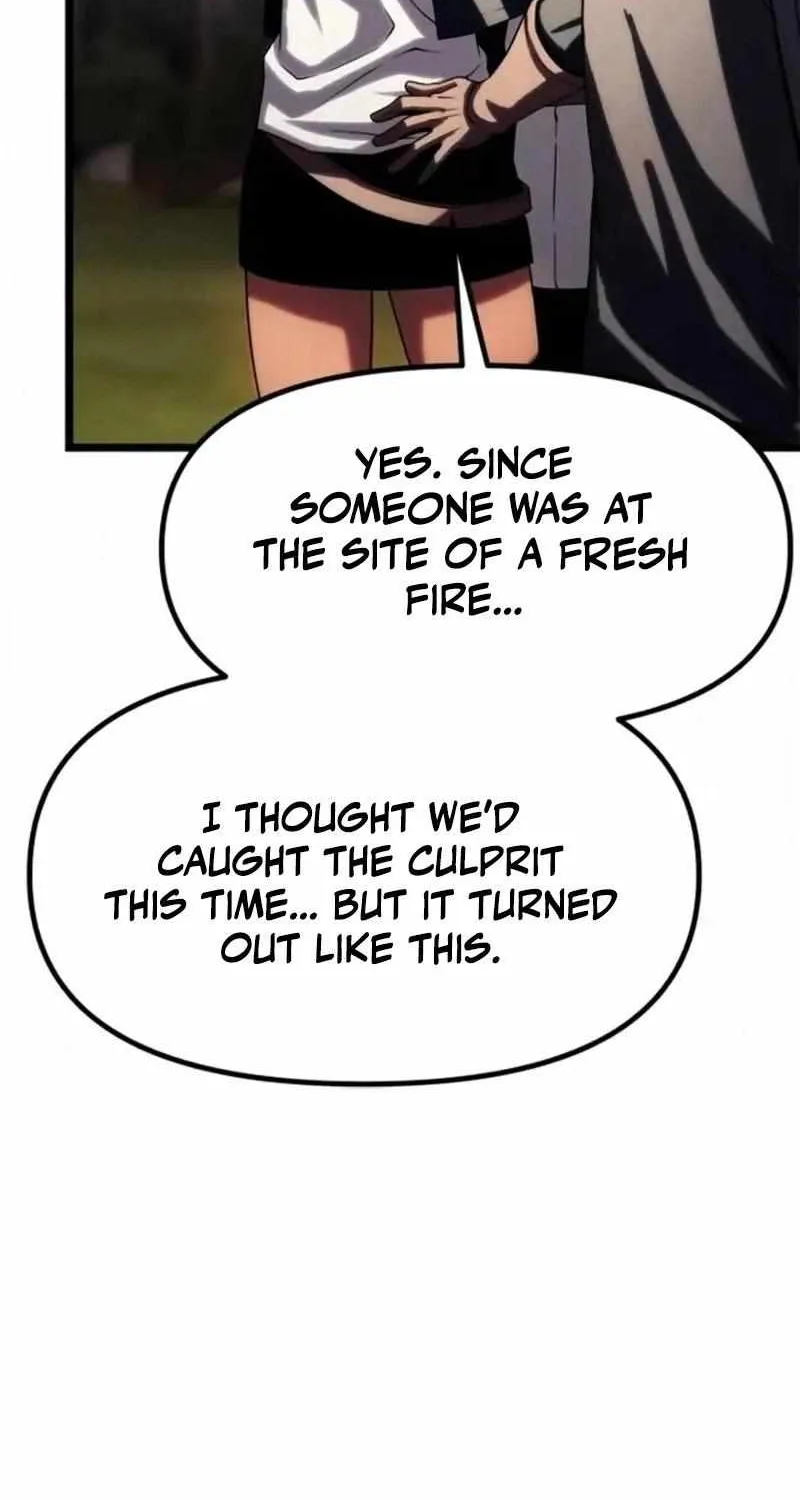 Chapter 16 — page 79