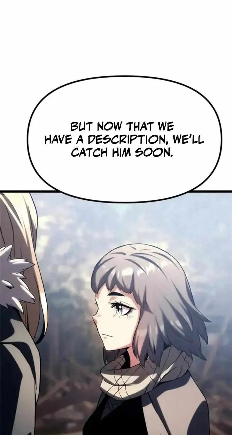 Chapter 16 — page 80