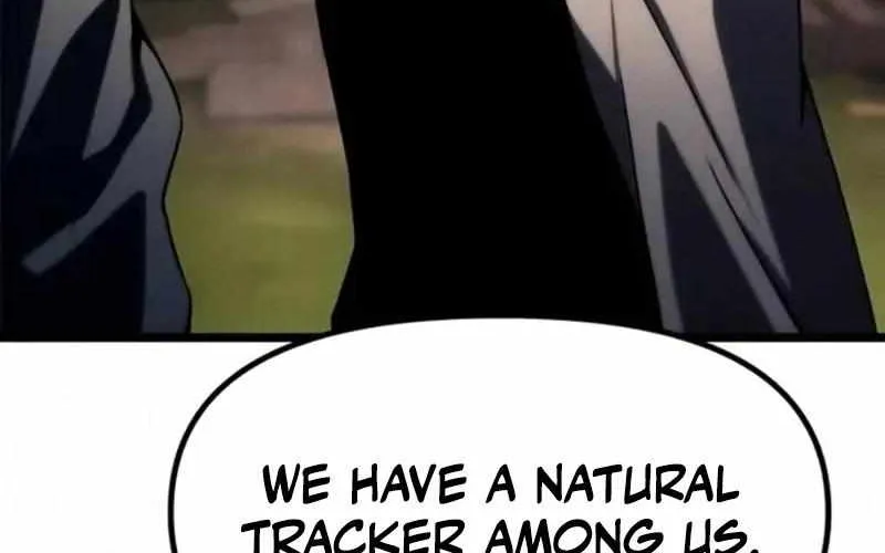 Chapter 16 — page 81