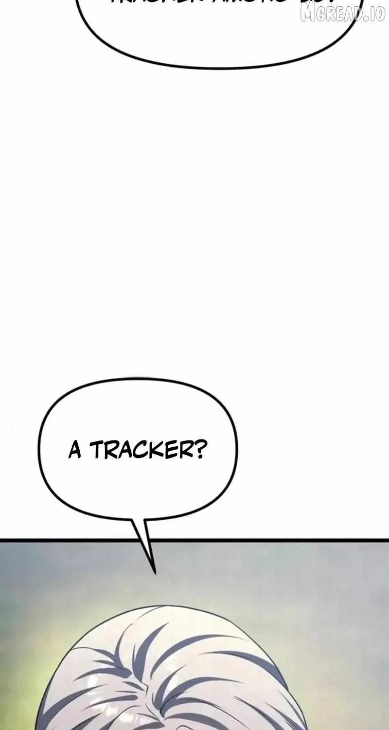 Chapter 16 — page 82