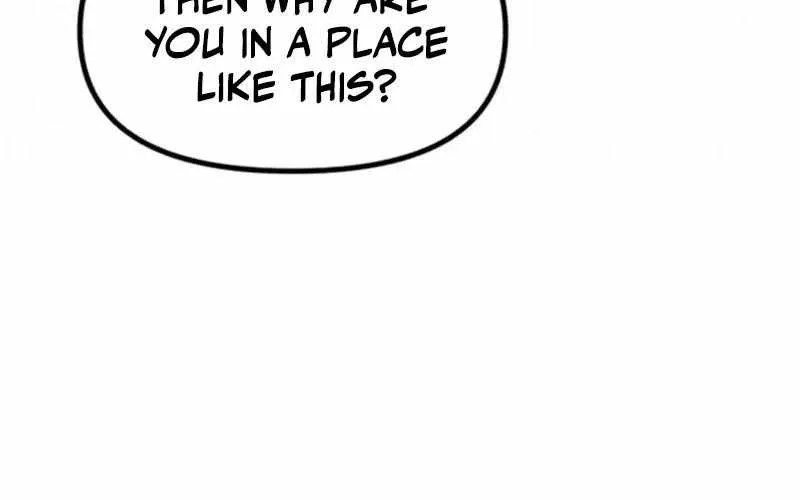 Chapter 16 — page 84