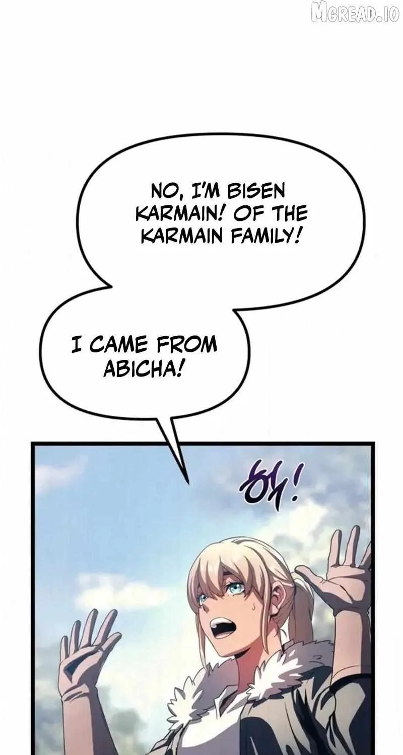 Chapter 16 — page 85