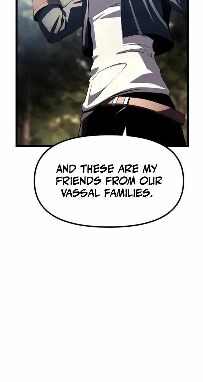 Chapter 16 — page 86